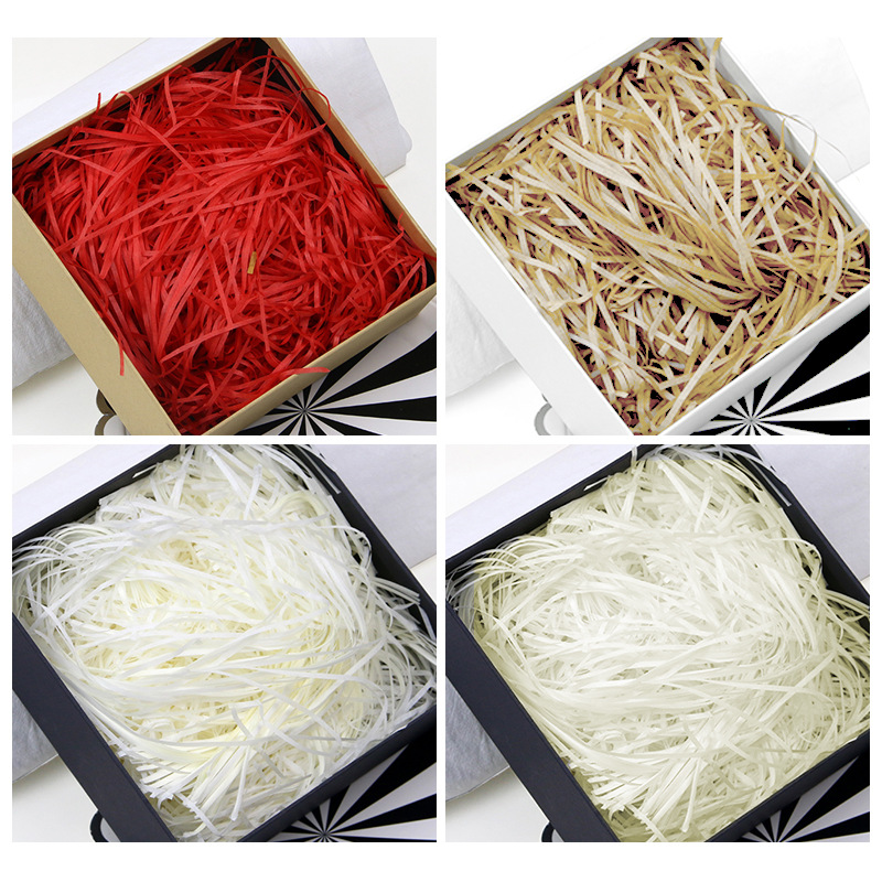 多种配件链接灯串拉菲草花束兔子流星球礼盒搭配装饰现货饰品