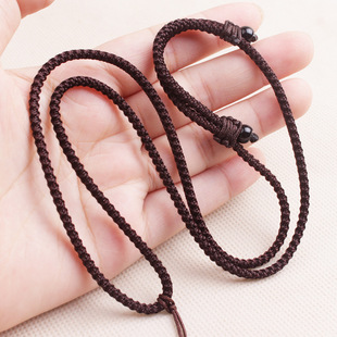 2 3mm���s�ֹ��������K���{���־��������K��Ů����쉋�K���l
