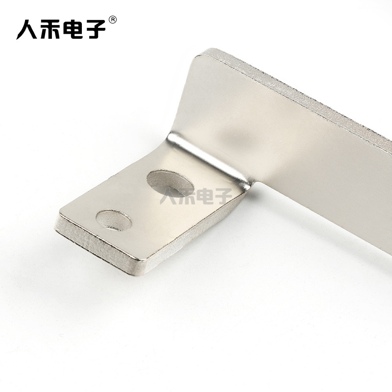 ˺̵ ͭɲͭ ͭ Ӳżӹ