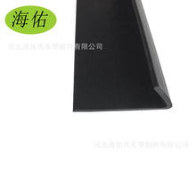 L�����z�ܷ�l V�͙Cе��߅ �FƤ�k���߅�ܷ�l