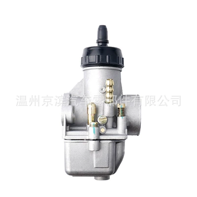 Motorcycle engine and accessories K68y k68y-1 Applicable