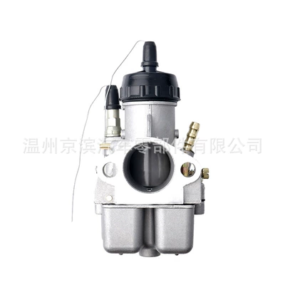 К-68 И К-68 – Motorcycle engine and accessories