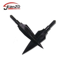 ܇㊏ͺϼӹ����^ ���~���^ �͹ż��^ �������ɓQ���^�S��