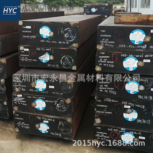 718H�AӲ���zģ��� 䓰� �A� �A�� ��A 呴�䓰� ģ�K ���