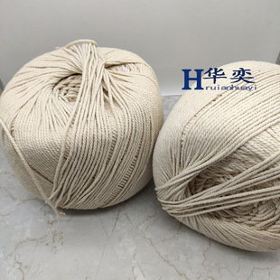 2.5mm���K��߅�������K���׺�ɫƯ��Ƕ�K���b��߅�L߅�K�����