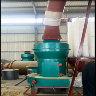 3R2715����ĥ�ۙC ݁ʽ�߉�ĥ�ۙC ����ĥ�ۙC