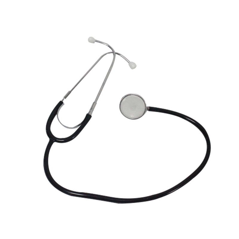 双用听诊器多功能听诊器家教学仪器教学听诊器