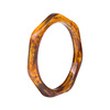 Resin, bracelet, goods, classic fashionable jewelry, new collection, Japanese and Korean