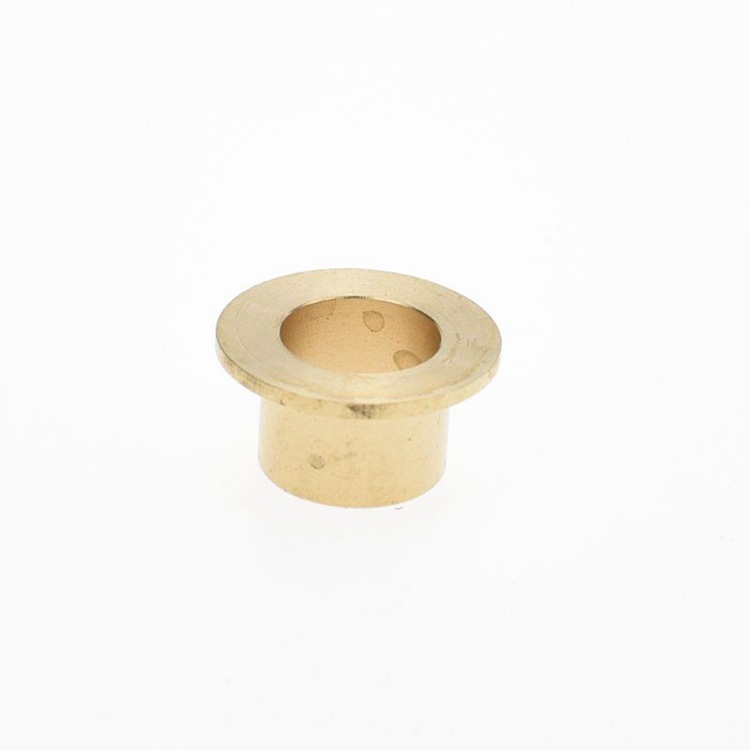 YH7834铜堵头黄铜代加工五金零部件红冲加工机加工卫浴零部件螺母