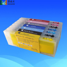 ī� T5678���ī�� �m�Ð���Epn 4400��ӡ�C�B��ī�к�оƬ