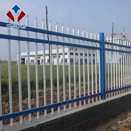 防护栏;建筑护栏;不锈钢网