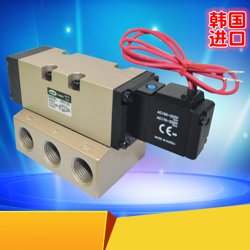 ��������DANHI ��ŷ�����˫��ȦVF6120~6520�������巧о