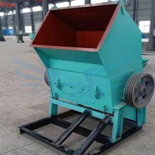 ȫ�ԄӶ๦�܏U�fPE���Ϸ���C800 С�͵�����ܛ���z��\ʽ����C