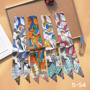 H�Ұ����z��������zС�L�lխ�z������Ů��֮�軨�yscarfɽ�軨