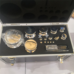 1g-200g���P�e2����׼���a200g�f��λ��ƽ�x��1mg���P䓟o�����a