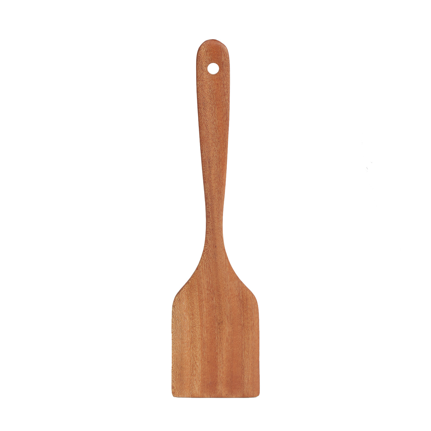 흑단목 평삽 31*7.5cm, 약 50g