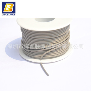 ����z�l/���I���a��늹����z�ܷ�l �~�y������z�l �r�񌍻�