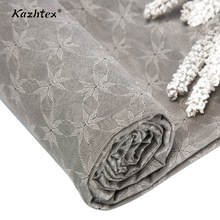 ���y�w�S�����Ứ�W�۲�������ݗ�䌧늲������ЋD���b���ܴ����O