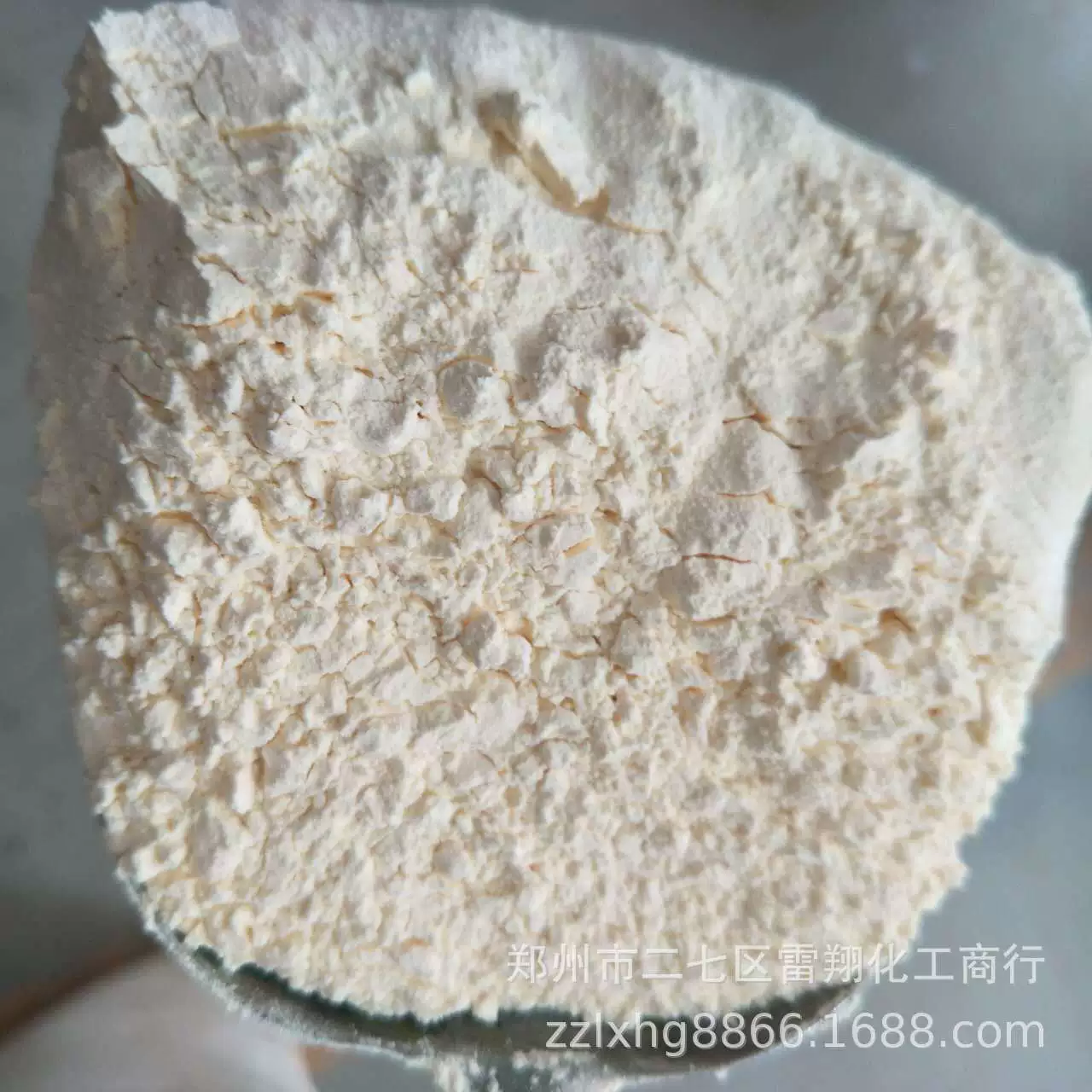 Образец термореактивной, острой и износостойкой фенольной смолы 2123, шлифовальный круг из Хэнань, фенольный клей для шлифовальных кругов