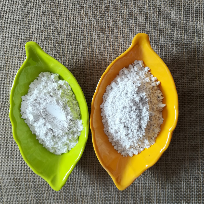 厂家供应 玻璃粉 低熔点 工业涂料填料玻璃粉 耐磨