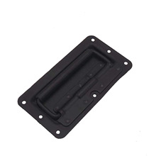 ����ͬ��LS504-3늙����� �Cе��늙��T �_�P�� ���I�C�䙙������