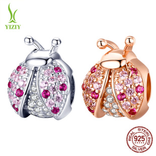 charm s925���y����ư�x����僰׽�������ydiy�Ʒ���SCC1120