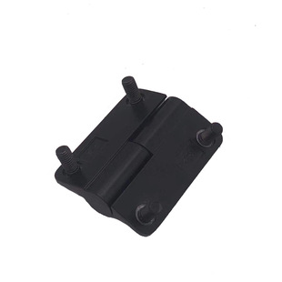 �иߙn������ͬ��CL109 ���ܺ� Óжʽ���������ۯB �\�Ͻ�ƽ�q�