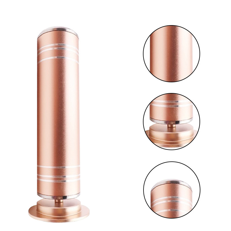 Amoladora de pie amoladora de pie eléctrica removedor de piel muerta herramienta de amoladora de pie plug-in cláusula de alambre amoladora de pie Tabla de frotar image 9