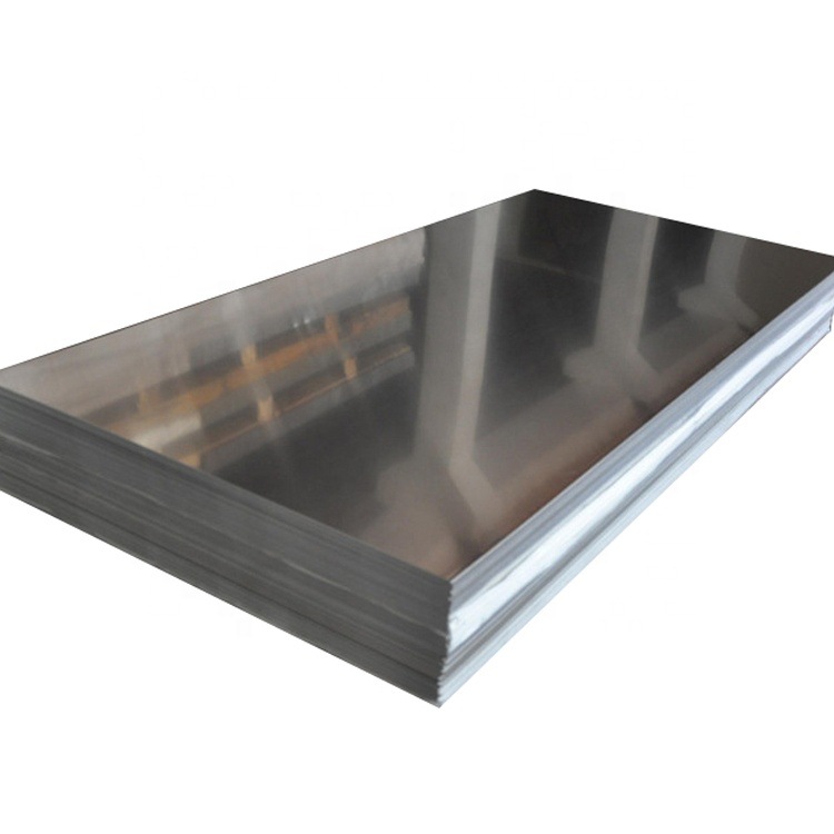 铝板供应商5052材质合金铝板生产厂家，厚度有10mm至200mm
