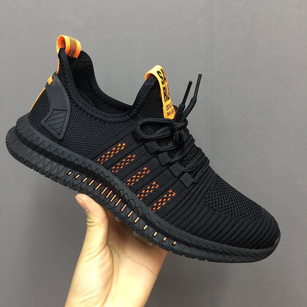 men's running sneakers