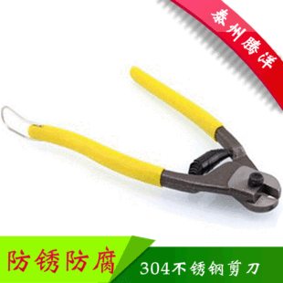 䓽z�K���ü��� ��ɢ�ɲ��P�䓽z�K���� ʡ��늹�䓽z�Q�����U