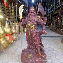 ���l���~�P���� ��3���~���P�� ���~�[�� �P���P�����~����