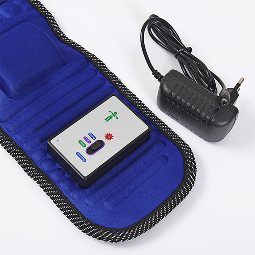 New X5 Slimming Belt Vibration Fat Shredder Lazy Exercise Shaker Massager Direct Manufacturer Supply