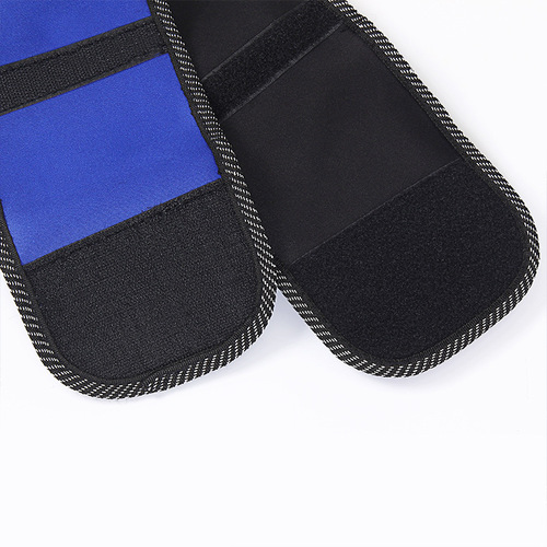 New X5 Slimming Belt Vibration Fat Shredder Lazy Exercise Shaker Massager Direct Manufacturer Supply