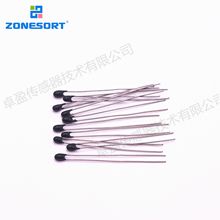 �؝��Ӌ�߾���5K10K100K3950 1% NTC�h��С���^MF52�������