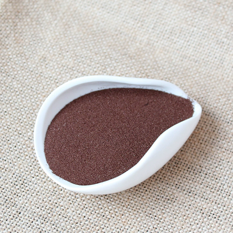 Тибетские нефритовые бусины из озера, яйца артемии, яйца артемии, тибетские двойные красные яйца из озера, которые можно вылупить без воды