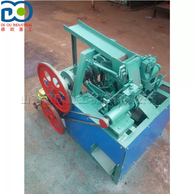 易拉罐剪开压平清洗烘干一体机 罐盖罐身分离机 马口铁分离机