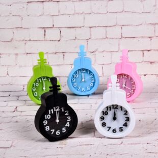 �S�����Ϛ� С���ٶ�ɫ���w����ɐ�С�[�R���l�OӋ�YƷ