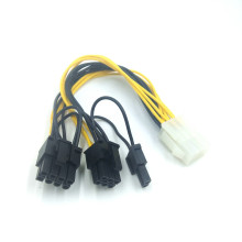 5557܉ʽ8pinD6pin@6PinĸDp6+2Pinһֶ@Դ