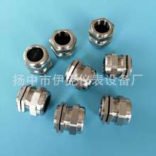 ����DLYϵ�з�����|�A�o�ܷ���^����ܛ�ܽ��^�S��ֱ�N��