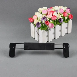 收纳盒;模特;饰品展示架