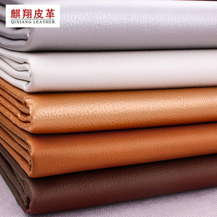 �S��ֱ�N ë��DE90С��֦�ypvcƤ������ɳ�lܛ���b����������