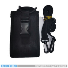 rͨvCƤ̖ͨÿvC̨oMSC20L