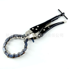 �¿���Ӹ�����Q����� ��ʽ�ܵ���𹤾����� ��܇�Ś�ܸ