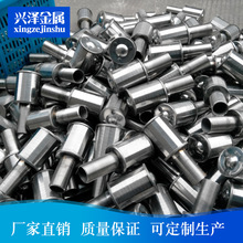 ���Ʋ��P�ˮñ �^�V����ˮñˮ̎��Vñ�V�^�S��304ˮñ