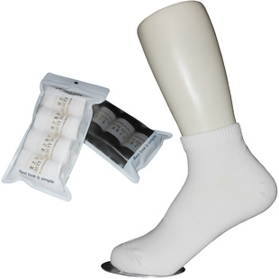 ךBAAAm޷mɫ͸W\mNƶ