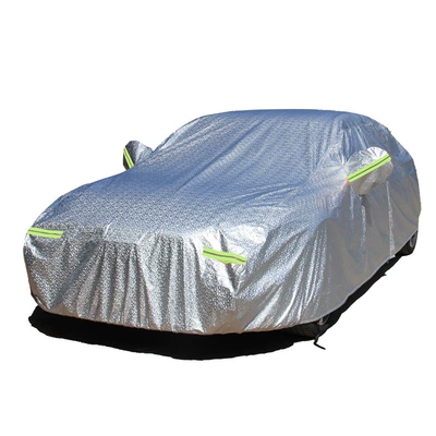 shade car clothing car cover, Car clothing