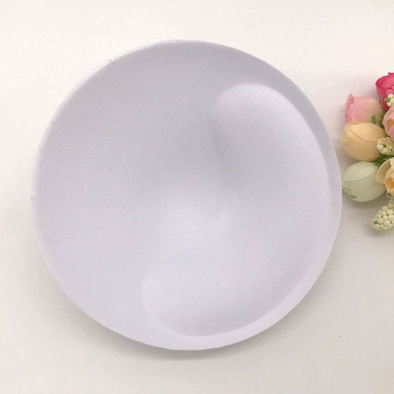 Breast pads, yoga clothing, brace, wedding dress, (Physicals)