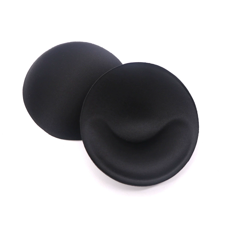 Breast pads, yoga clothing, brace, wedding dress, (Physicals)