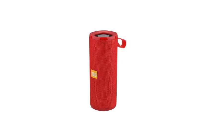 Rojo